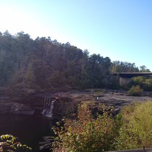 Meet your Posher, Cathy